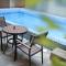 SureStay Plus Hotel by Best Western AC LUXE Angeles City
