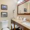 Comfort Inn Medford North