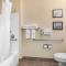 Comfort Inn Medford North
