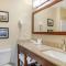 Comfort Inn Medford North