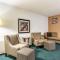 Quality Inn & Suites - Albert Lea