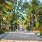 Gili Eco Villas
