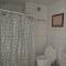 GrandBeach Condo by malai
