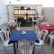 Bed & Breakfast Delle Palme