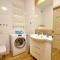 Solna Apartament PREMIUM