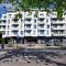 Solna Apartament PREMIUM