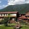 Pahalgam Hotel