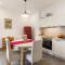 Apartman Andra - Split