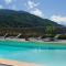 Logis Hotel & Spa Beau-Site