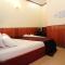 Okay Guesthouse Phnom Penh