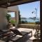 Foto: Natica Mare Villas 206/219