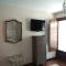 Apartamento Cine Colón