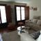 Apartamento Cine Colón