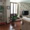 Apartamento Cine Colón