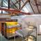 Design Ashram