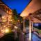 Iwakuni Kokusai Kanko Hotel