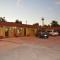California Suites Motel