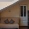 Apartments Qualitas