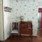 Apartamento Cine Colón