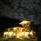 Bramasole B&B