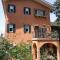 Bramasole B&B