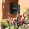 Bramasole B&B