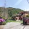 Bramasole B&B