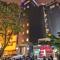 Treebo Trend Stylotel By Jagdish