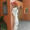 Bramasole B&B
