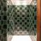Lombardia40 Luxury Suites