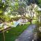 Nature Guesthouse