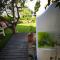 Nature Guesthouse