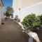 Nature Guesthouse