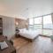 Foto: JUST SLEEP HOTEL No.2 12/29