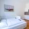 Bouquet Apartments