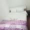 PROKLETIJE HOTELL Same - Brezojevica