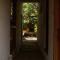 Design Ashram