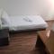 PROKLETIJE HOTELL Same - Brezojevica