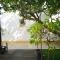 Nature Guesthouse