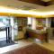 Hotel Dona Sofia