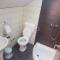 PROKLETIJE HOTELL Same - Brezojevica