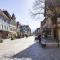 Ferienwohnung Innenstadt