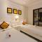 Foto: Hoi An Rosemary Boutique Hotel 23/83