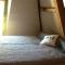 Chateau de Bellefond photo 8