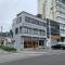 Tagore Harbor Hostel - Numazu