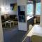 Art Apartman