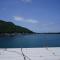 Tagore Harbor Hostel