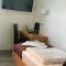 Hotel Bannewitz B&B