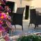Hotel Bannewitz B&B