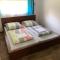 Schmidt Apartman 2. - Csopak
